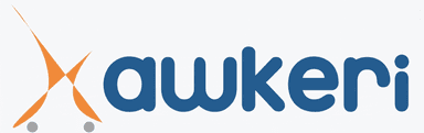 Hawkeri