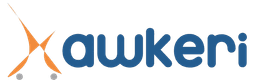 Hawkeri