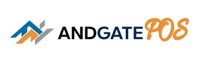 Andgate POS