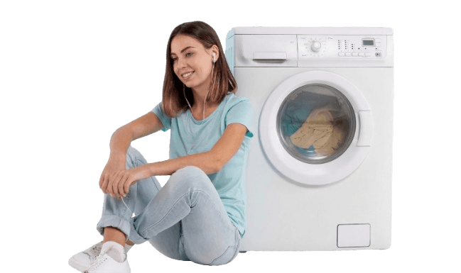Experience a Smarter, More Convenient Home.