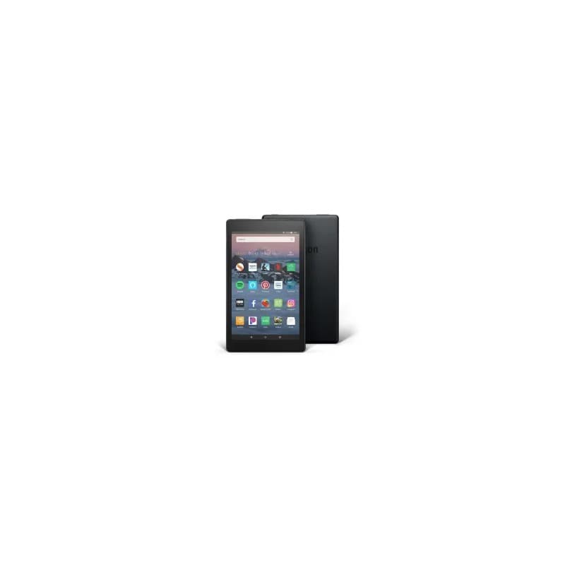 Amazon Fire HD 8 12th Gen 8" FHD Tablet