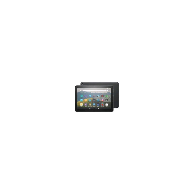 Amazon Fire HD 8 Plus 10th Gen Quad Core 8" Display Tablet