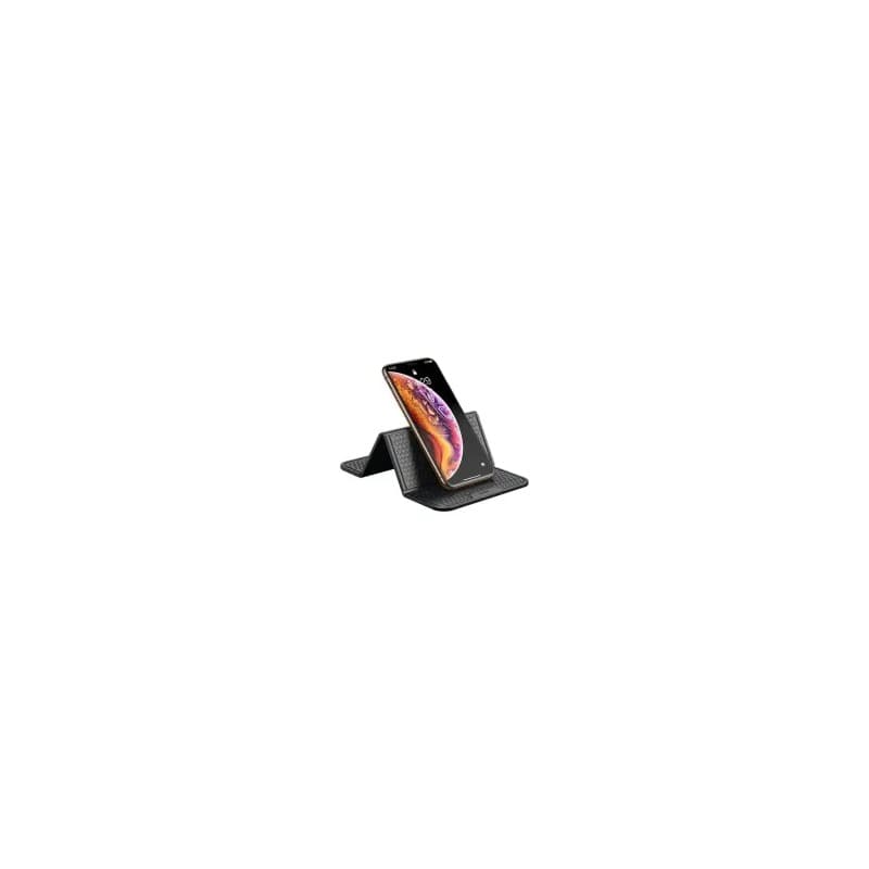 Baseus Folding Bracket Antiskid Pad