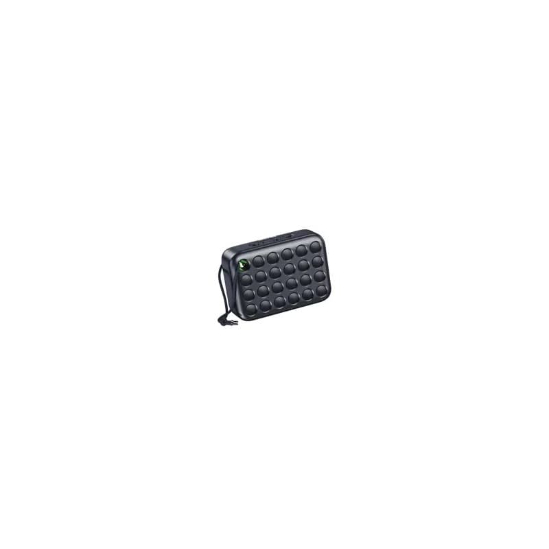 Awei Y385 Mini Portable Bluetooth Speaker