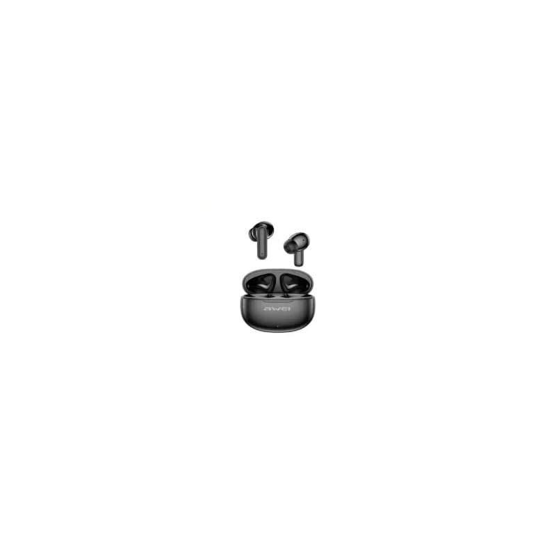 Awei T71 True Wireless Earbuds