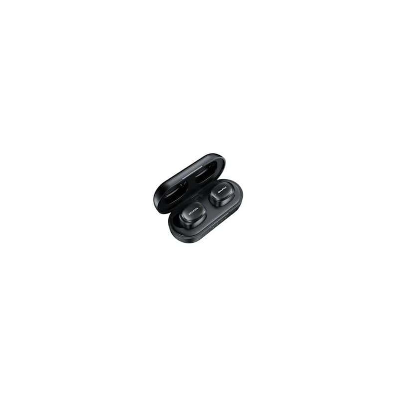 Awei T13 Pro TWS Waterproof Touch Sports Earbuds