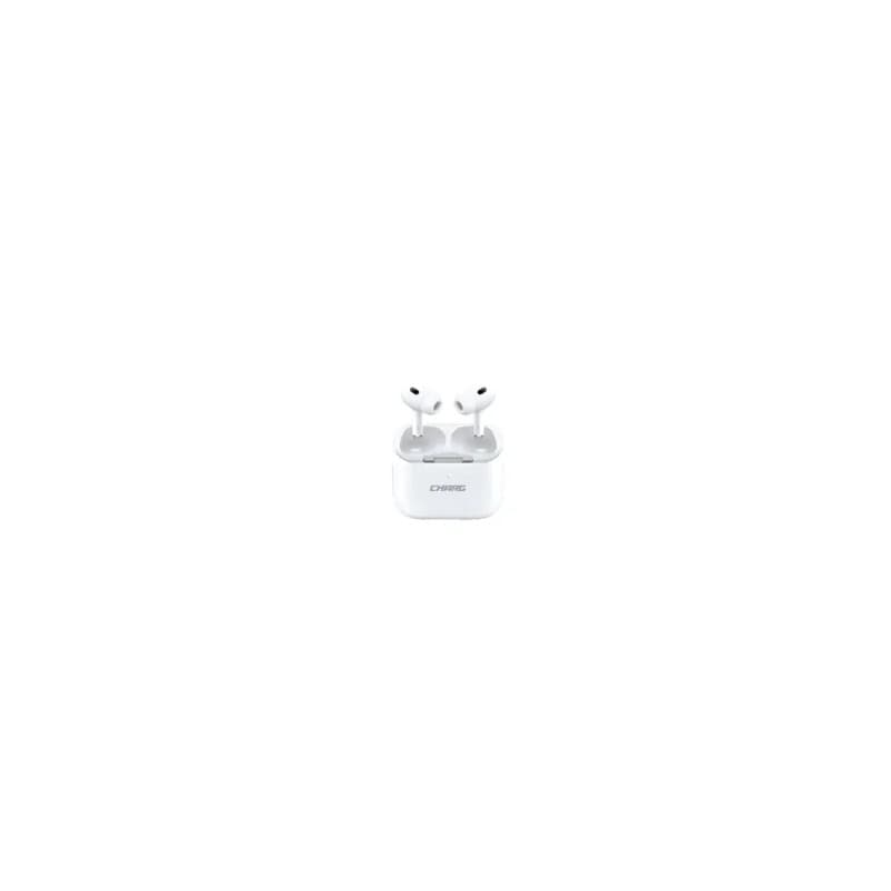 CHARG CL16 TWS Earbuds