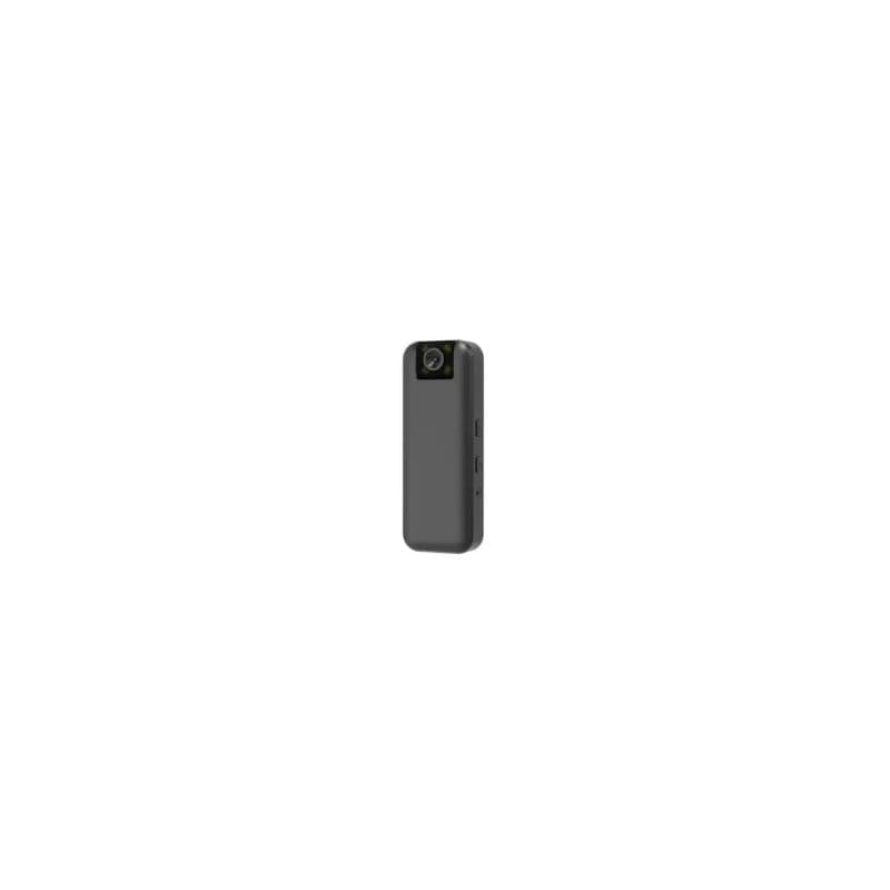 CB77 4G Portable Body Camera