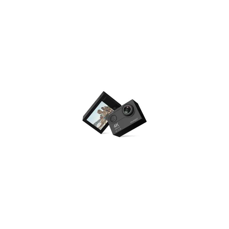 Akaso EK7000 12MP 4K WiFi Action Camera