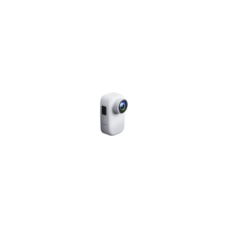Blisbond GO3 4K Portable Action Camera