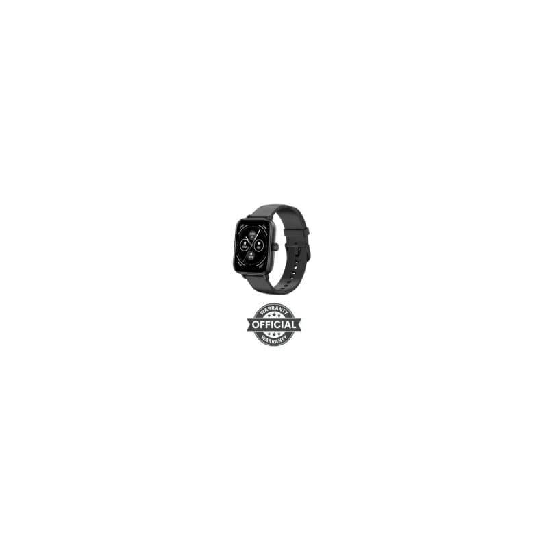 COLMI P81 Smart Watch