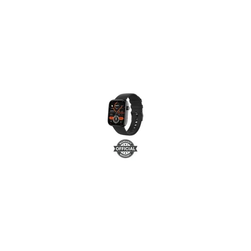 COLMI P71 Smart Watch