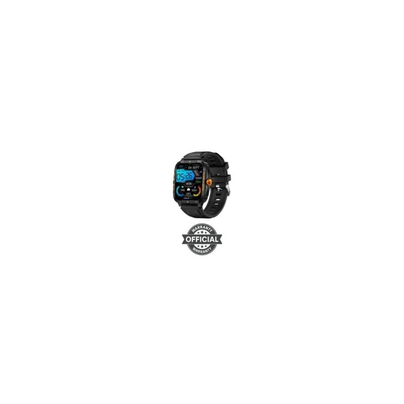 COLMI P76 Smart Watch