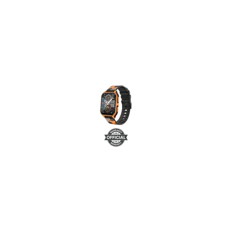 COLMI P73 Smart Watch