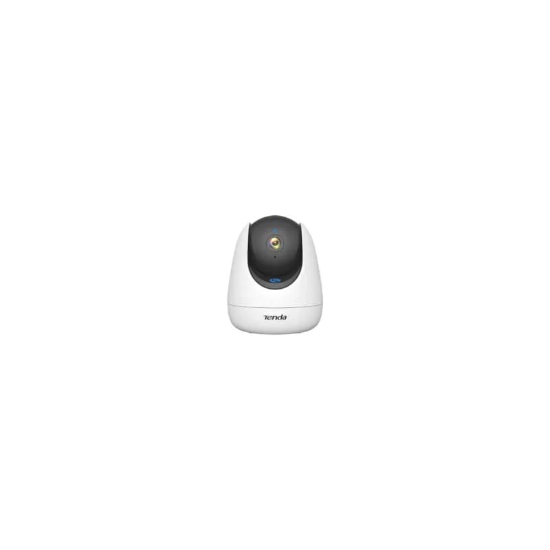 Tenda CP3 Pro 3MP WIFI Pan/Tilt Camera
