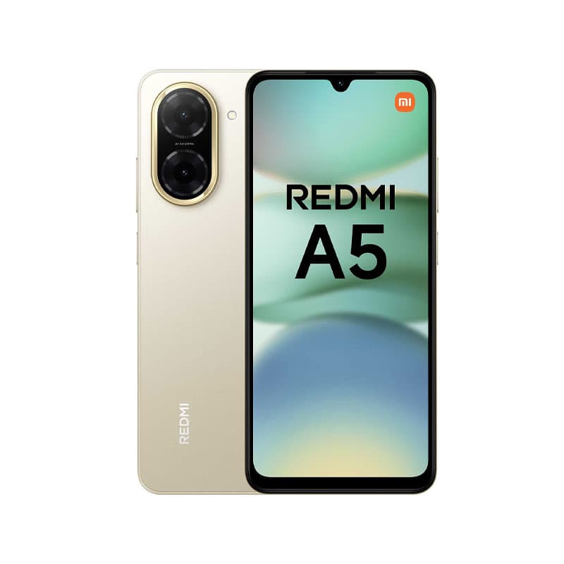 MOBILE