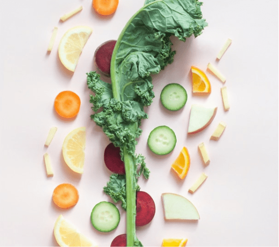 Seeds of Change Organic Quinoa, Brown, & Red Rice